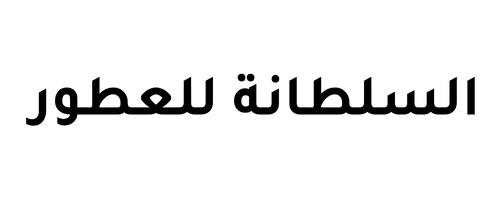 Soltana Parfums