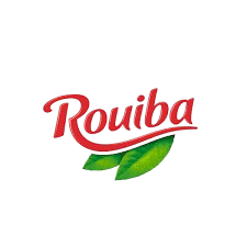 Rouiba