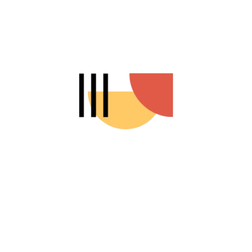 La Maison Miral