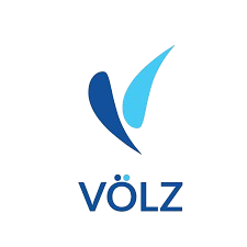 Völz