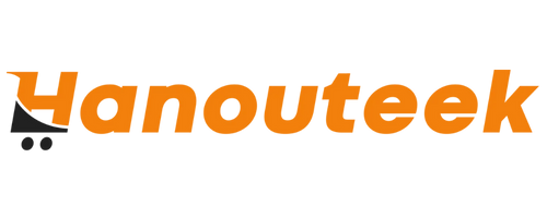 HannoteQ